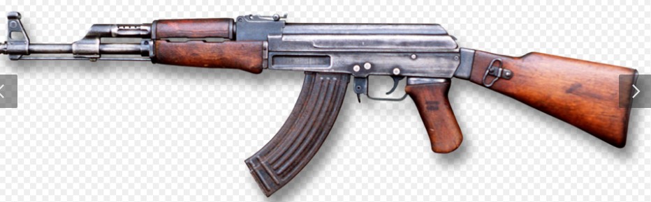 ak