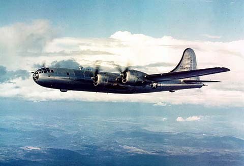 b29