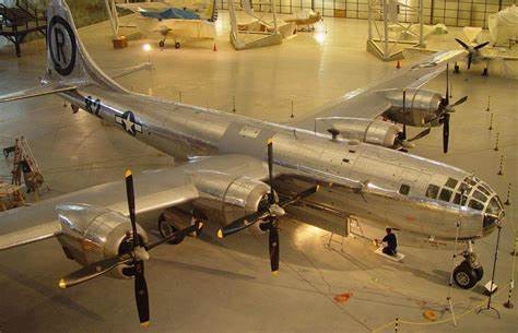 b29