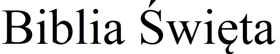 bs