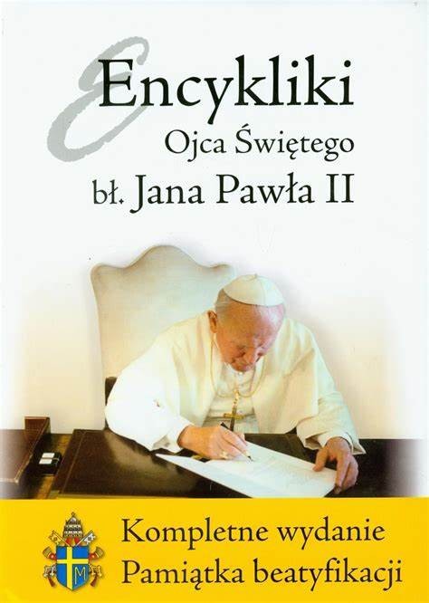 encykliki