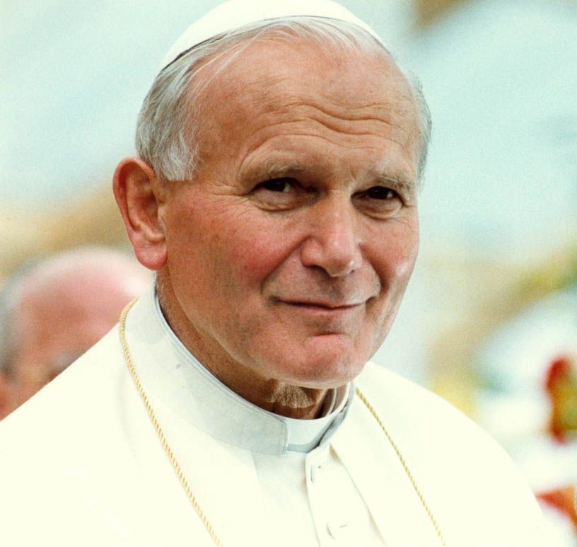 jp2