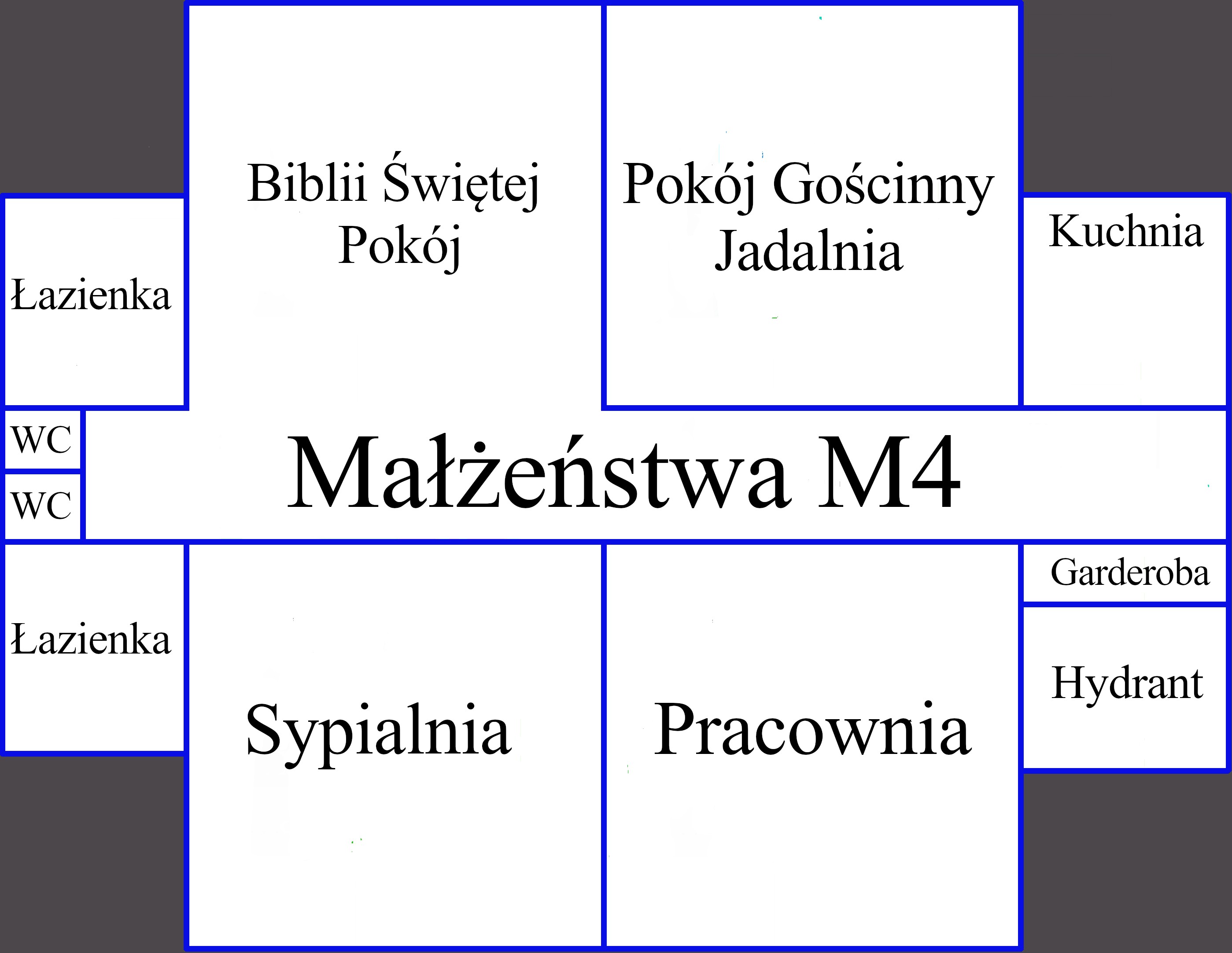 mm4