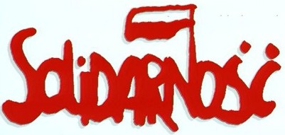 solidarnosc