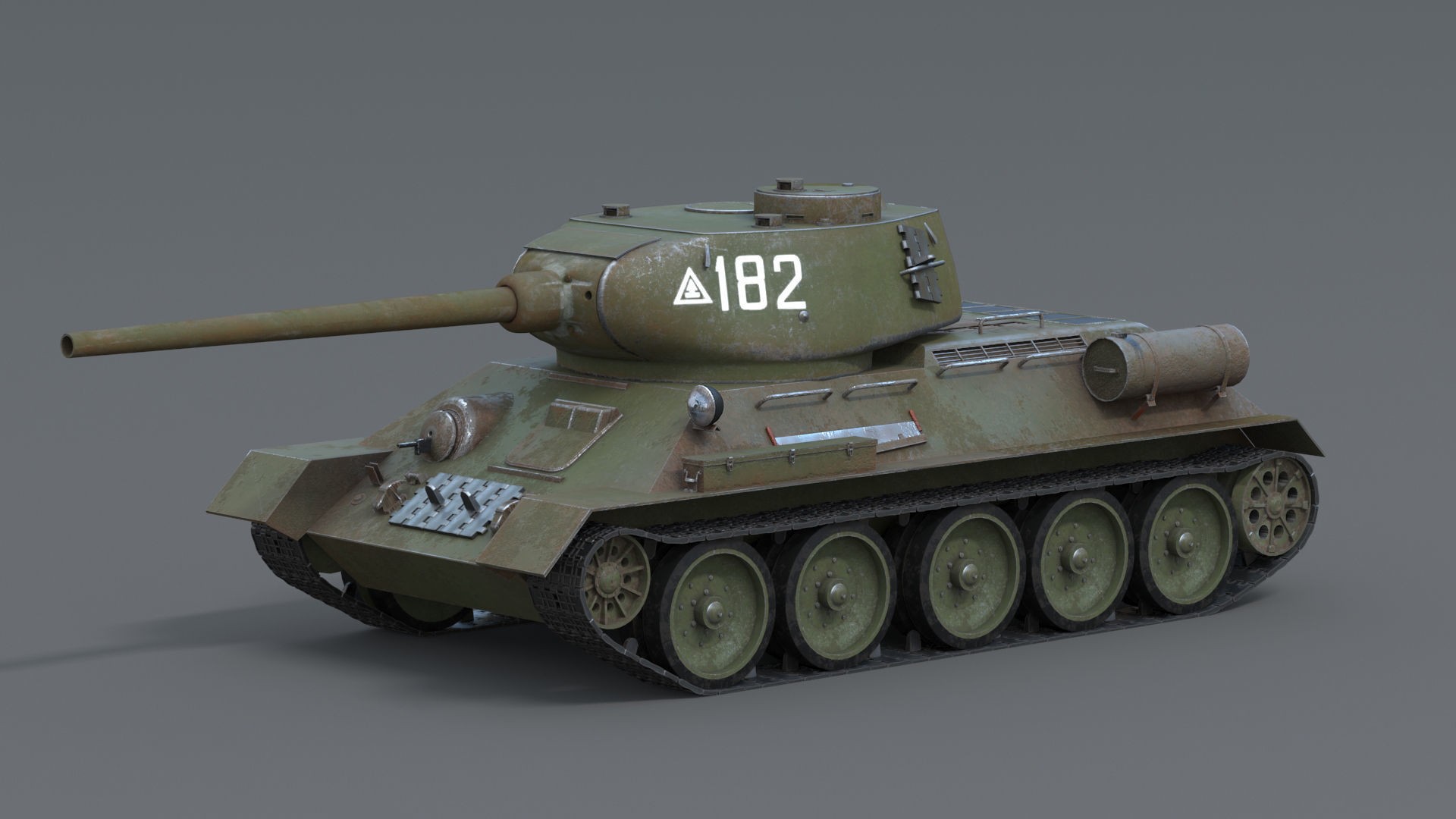 t34